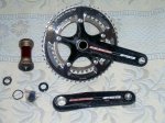 bici 002.jpg