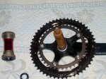 bici 003.jpg