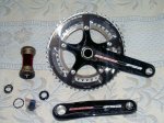 bici 004.jpg