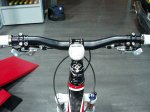 SPECIALIZED 006.jpg