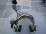 frenos 7800 durace 013.jpg