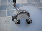 frenos 7800 durace 012.jpg