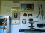 DSC00043.jpg