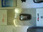 DSC00045.jpg