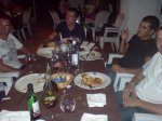 DSC01128.jpg