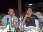 DSC01129.jpg