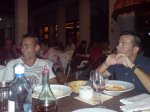 DSC01130.jpg