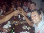 DSC01131.jpg