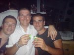 DSC01133.jpg