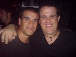 DSC01134.jpg