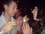 DSC01135.jpg
