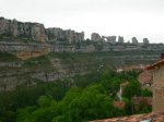 CaÃ±ones del Ebro 001.jpg