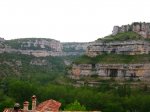 CaÃ±ones del Ebro 003.jpg