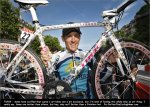 tdf09st21-art[1].jpg