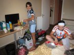 IMG_0071.jpg