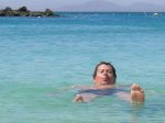 Lanzarote 09 221.jpg