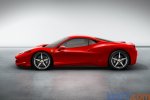 458 Italia.jpg