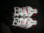 zapatillas4.jpg