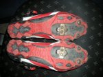 zapatillas3.jpg