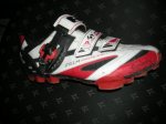 zapatillas2.jpg