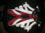 zapatillas.jpg