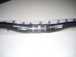 DSCN0845.JPG
