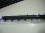DSCN0842.JPG