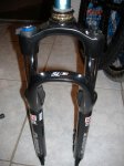mtb 008.jpg