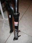 mtb 012.jpg
