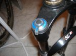 mtb 010.jpg