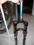 mtb 011.jpg