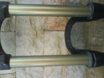 DSC00250.jpg