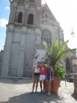 IMG_0222.jpg