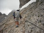 DSCF0057 [].JPG