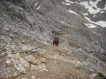 DSCF0058 [].JPG