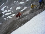 DSCF0064 [].JPG