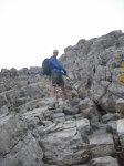DSCF0070 [].JPG