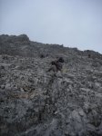 DSCF0072 [].JPG