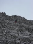 DSCF0074 [].JPG
