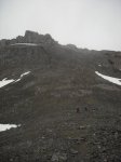 DSCF0075 [].JPG