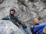 DSCF0086 [].JPG