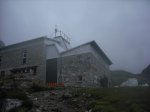 DSCF0090 [].JPG