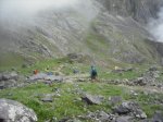 DSCF0092 [].JPG