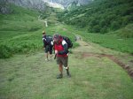 DSCF0116 [].JPG
