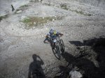 DSCF0137 [].JPG