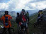 DSCF0143 [].JPG