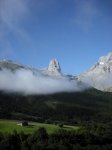 DSCF0156 [].JPG