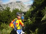 DSCF0161 [].JPG