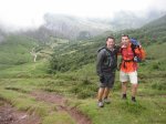 IMG_1962 [].JPG