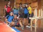 IMG_1985 [].JPG